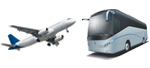 Logo Aerolinea